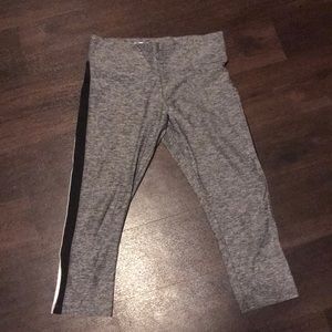 Victoria Secret PINK Leggings